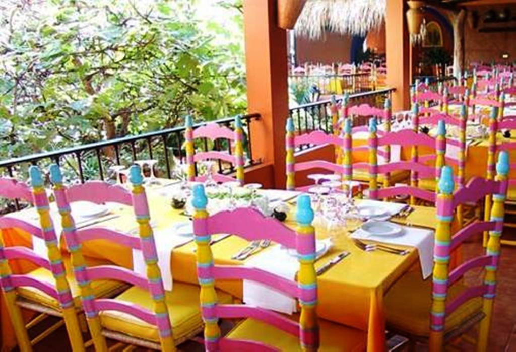 Hotel Boutique Las Palomas De Santiago Pueblo Magico 외부 사진