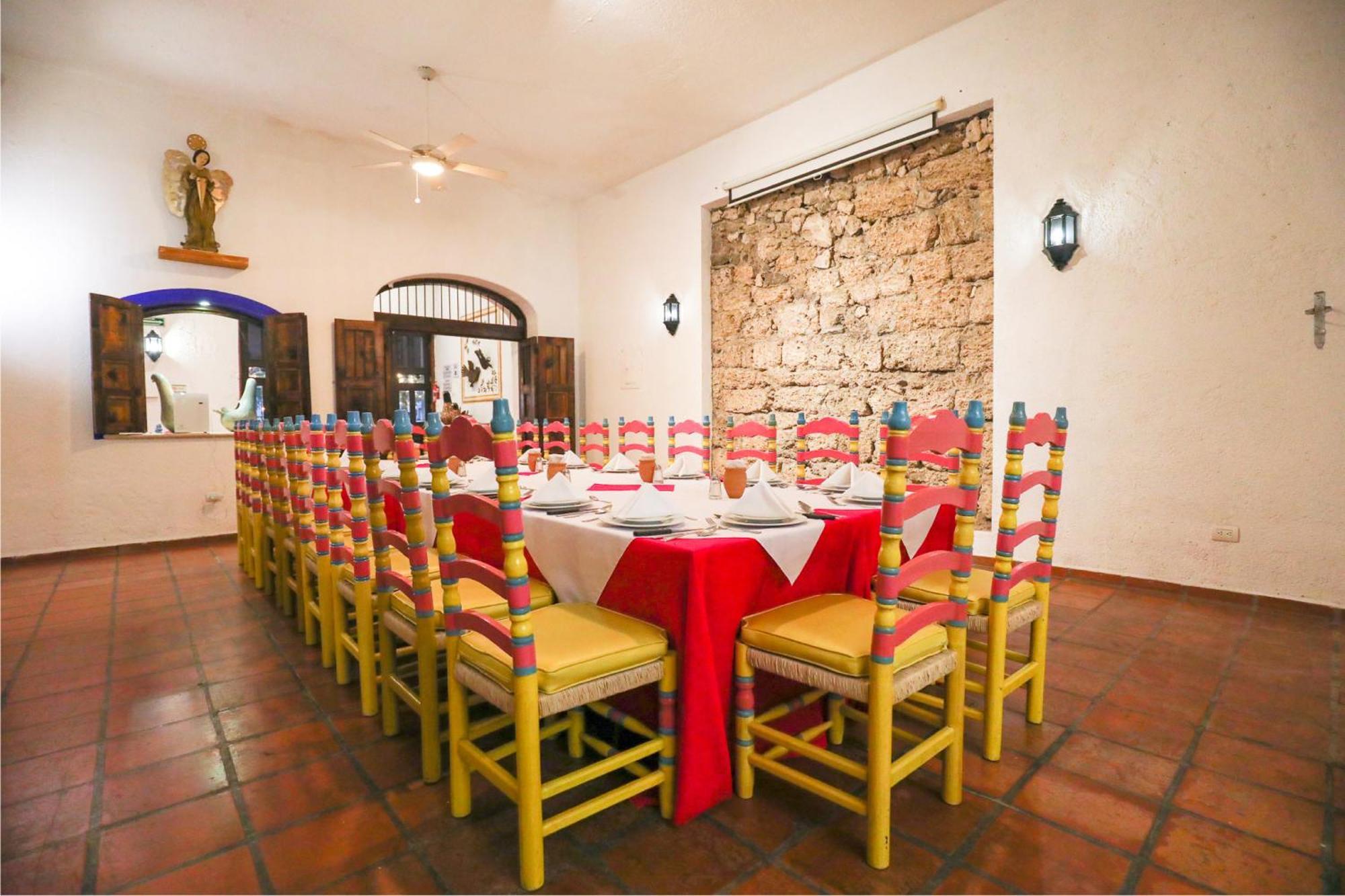 Hotel Boutique Las Palomas De Santiago Pueblo Magico 외부 사진