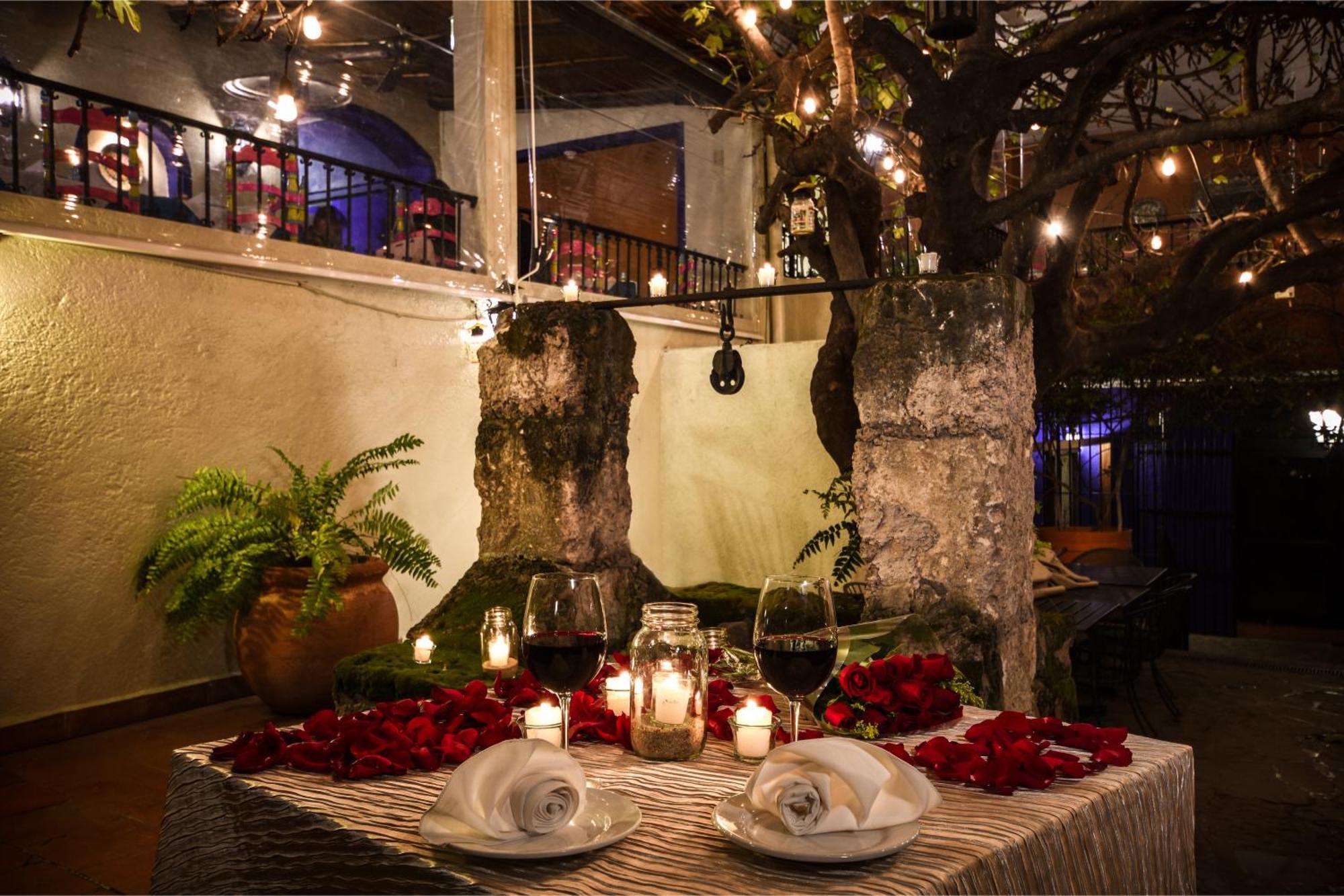 Hotel Boutique Las Palomas De Santiago Pueblo Magico 외부 사진