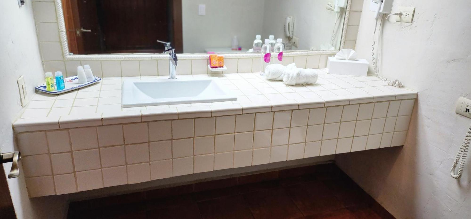 Hotel Boutique Las Palomas De Santiago Pueblo Magico 외부 사진