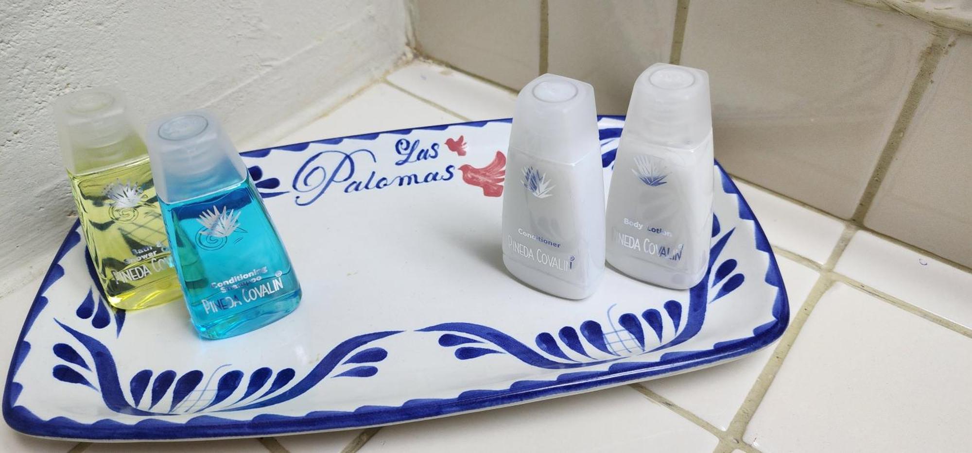 Hotel Boutique Las Palomas De Santiago Pueblo Magico 외부 사진