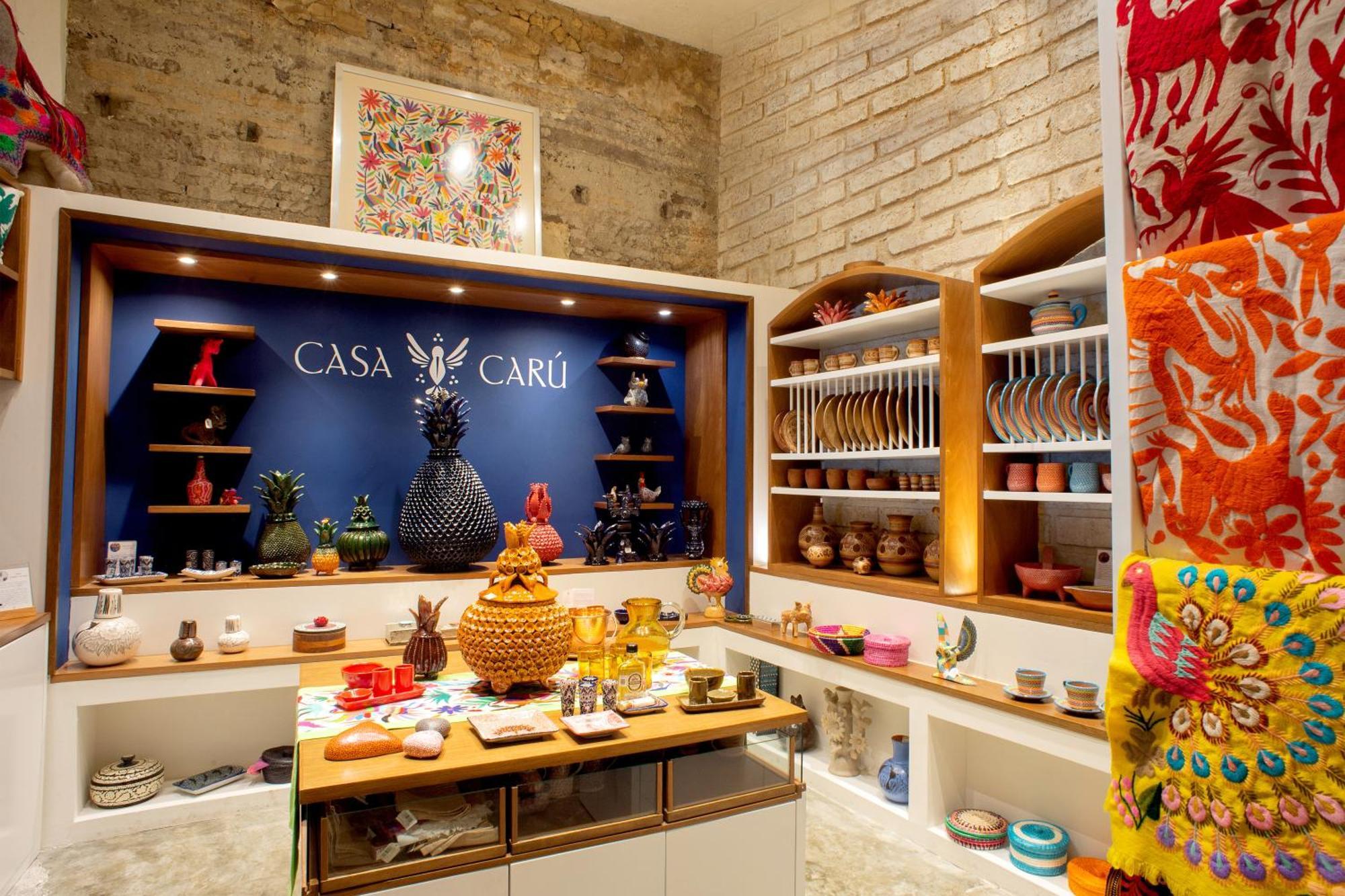 Hotel Boutique Las Palomas De Santiago Pueblo Magico 외부 사진