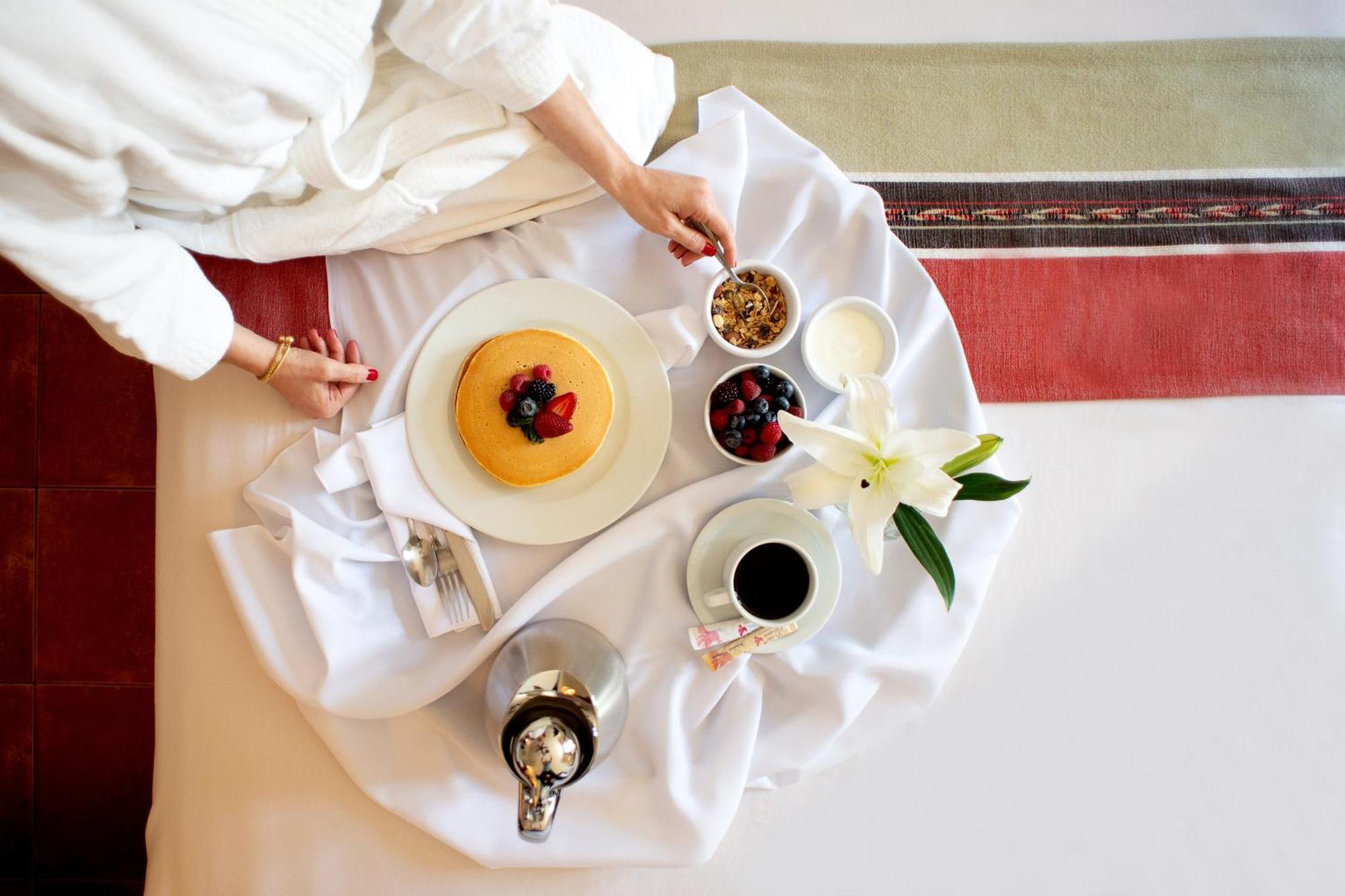 Hotel Boutique Las Palomas De Santiago Pueblo Magico 외부 사진